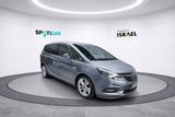 Opel Zafira C Business Innovation 7-SITZER, FLEX-FIX - Opel Zafira Gebrauchtwagen in Dresden