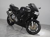 Honda CBR 600 F *TÜV+SERVICE-NEU*