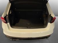 Skoda Fabia - Vorschau Bild 4