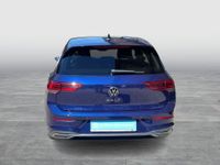 Volkswagen Golf - Vorschau Bild 6