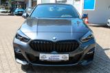 BMW 218 Gran Coupé M Sport*Kamera*LED* Virtual* - gebrauchte BMW 218 Gran Coupé aus dem Jahr 2021