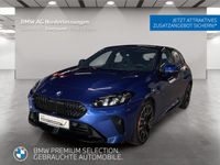 BMW 120 - Vorschau Bild 1