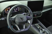 Cupra Formentor - Vorschau Bild 14