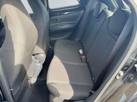Toyota Aygo (X) - Vorschau Bild 6