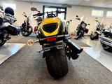 Suzuki M 1800 VZR Intruder nur 5.400 km! BLACK EDITION - Offers