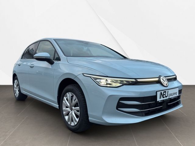 Volkswagen Golf - Bild 6