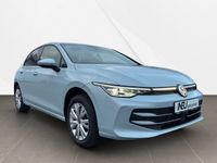 Volkswagen Golf - Vorschau Bild 6