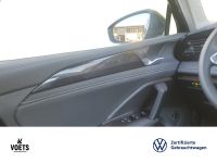 Volkswagen Tiguan - Vorschau Bild 15