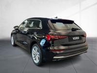 Audi A3 Sportback 30 TFSI advanced PDC DAB LED Sitzhz