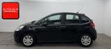 Citroën C3 Advance 1.HAND+RADIO+TEMPOMAT+KLIMA+ISOFIX+ - Citroën C3 Gebrauchtwagen in Berlin