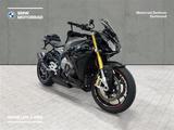 BMW S 1000 R - BMW R100R