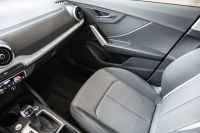 Audi Q2 - Vorschau Bild 16
