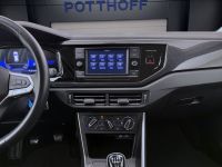 Volkswagen Taigo - Vorschau Bild 15