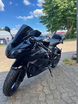 Kawasaki ZX6R - Offers