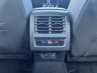 Volkswagen Golf - Vorschau Bild 16