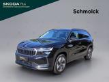 Skoda Kodiaq Selection 2.0 TDI DSG 4x4 ACC AHK NAVI - Skoda Kodiaq in Freiburg