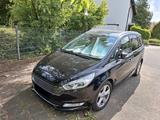 Ford Galaxy 2,0 TDCi 132kW Titanium BusinesseditionII - Ford Galaxy Gebrauchtwagen in Nürnberg