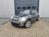 MINI COOPER S R53 - Panorama Leder Xenon - MINI Cooper S R53 Gebrauchtwagen