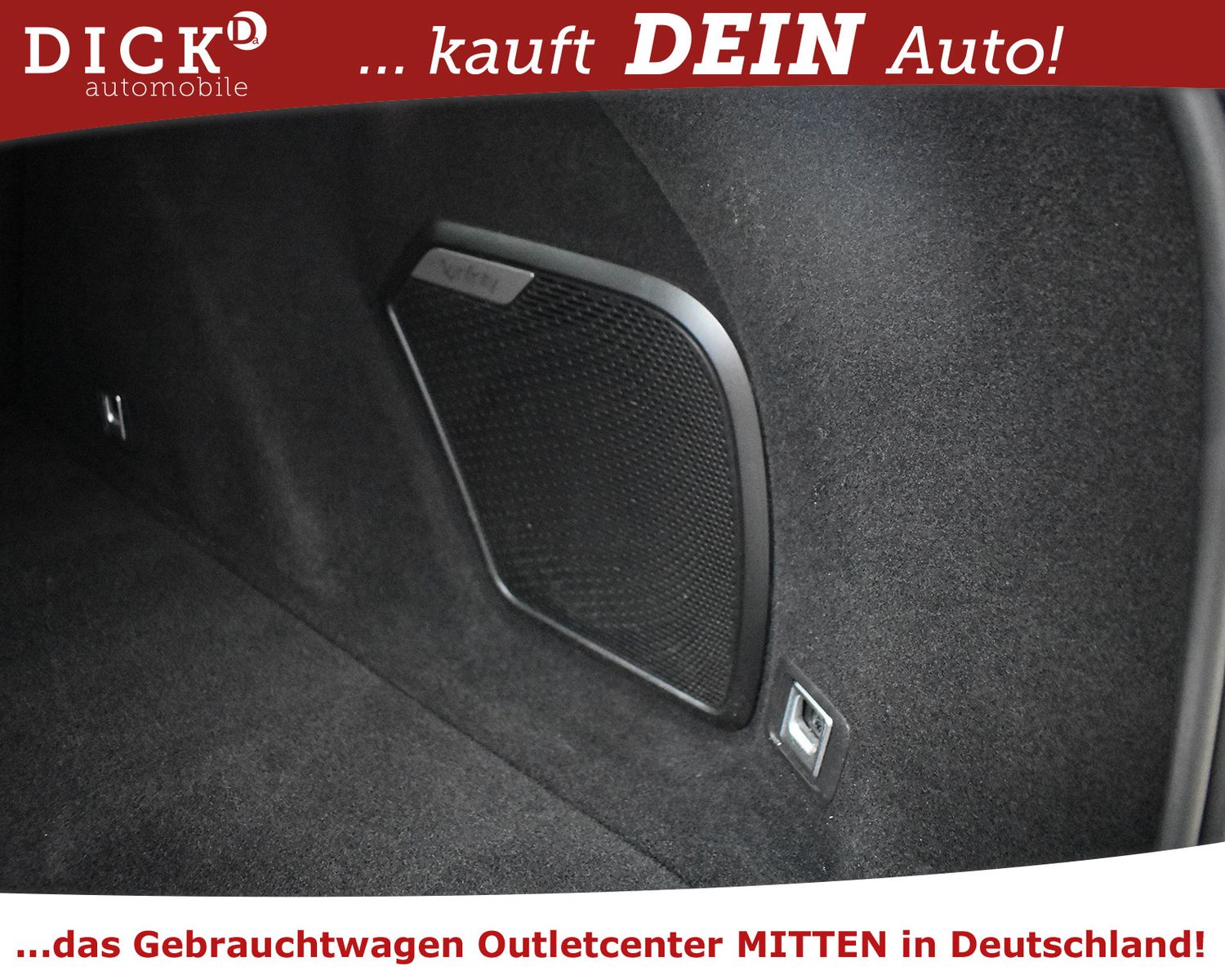 LYNC AND CO 01 1.5TD Aut PHEV PANO+MEMO+NAVI+LED+SHZ+ACC+360 - Image 27