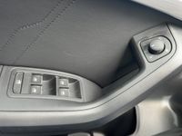 Seat Ateca - Vorschau Bild 23