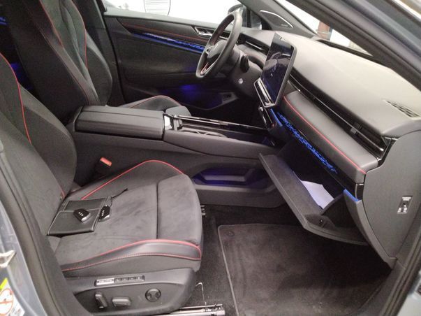 Volkswagen ID.7 - Bild 7