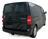 Toyota Proace 2.0D L2 Kasten Comf. Kam. Navi Klima AHK - Toyota Kastenwagen