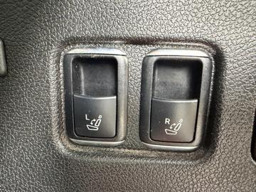 2014 Mercedes-BENZ GLS 缩略图 12