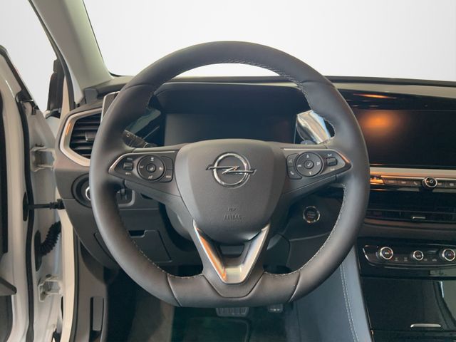Vorschau Auto