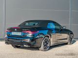 BMW M440i Cabrio 21.350 Euro Ersparnis HELLO SUMMER - BMW: 3er M