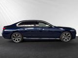 BMW 750e xDrive Lr. 1.203,- br. o.Anz. 48Mon/10`Km p - BMW 750 Gebrauchtwagen