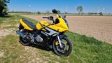 Suzuki GS 500 F 48PS - SUZUKI GS 500