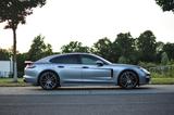 Porsche Panamera GTS Garantie  - gebrauchte Porsche Panamera aus dem Jahr 2020