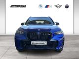 BMW X5 M60i xDrive M-Sport Pro, Standheiz., SoftClos - blaue BMW X5 M60