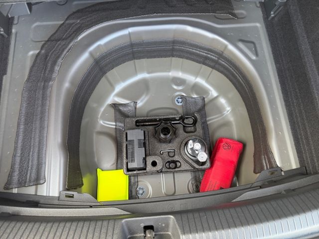 Volkswagen Taigo - Bild 18