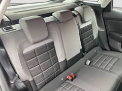 CITROEN C4 Plus Hybrid 145