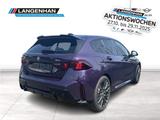 BMW 123 xDrive M Sport Harman Kardon HUD - BMW 123 Gebrauchtwagen