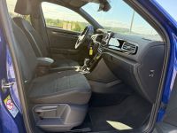 Volkswagen T-Roc - Vorschau Bild 16