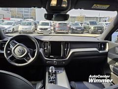 Foto Nummer 13: VOLVO XC 60