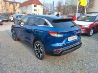 Renault Austral - Vorschau Bild 6