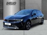 Opel Astra L Business Elegance EU6d 1.5 D AHK-abnehmb - Opel Astra: B
