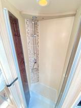 Miller Louisiana - Miller Diesel Teilintegrierter