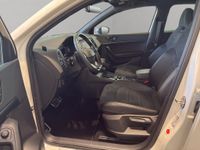 Cupra Ateca - Vorschau Bild 5