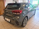 Kia Rio GT-Line /1.HAND/WENIG KM/LED/KAMERA - gebrauchte Kia Rio aus dem Jahr 2023