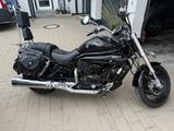 Hyosung gv 650 aquila - HYOSUNG 650 AQUILA