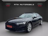 Audi A8 50 TDI L QUATTRO / PANO / LASER MATRIX / B&O - Audi A8 in Hannover
