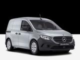 Mercedes-Benz Citan 112 CDI Kasten BASE Standard - Mercedes-Benz Neuwagen mit Diesel-Antrieb