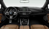 BMW Z4 M40 - Vorschau Bild 3
