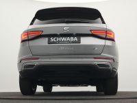 Seat Ateca - Vorschau Bild 41