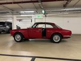 Alfa Romeo GT 1600 Junior  - Alfa Romeo Giulia: 3 Türen