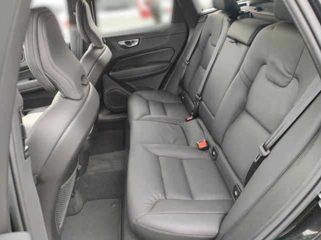 VOLVO XC 60 (Bild 22 von Array)